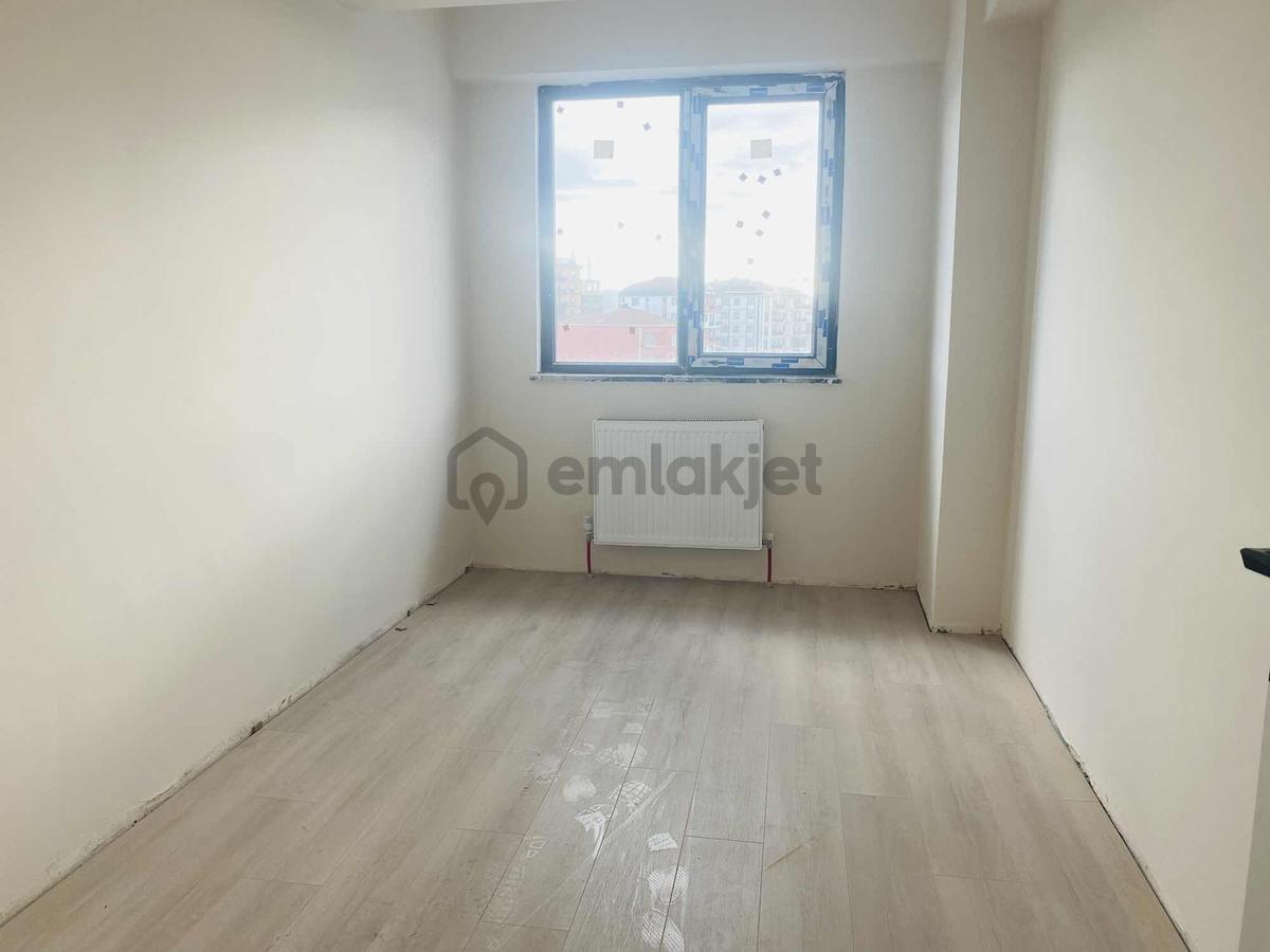 Mimarsinan Mah.kiralık 5+1 Üst Dublek Daire - 27
