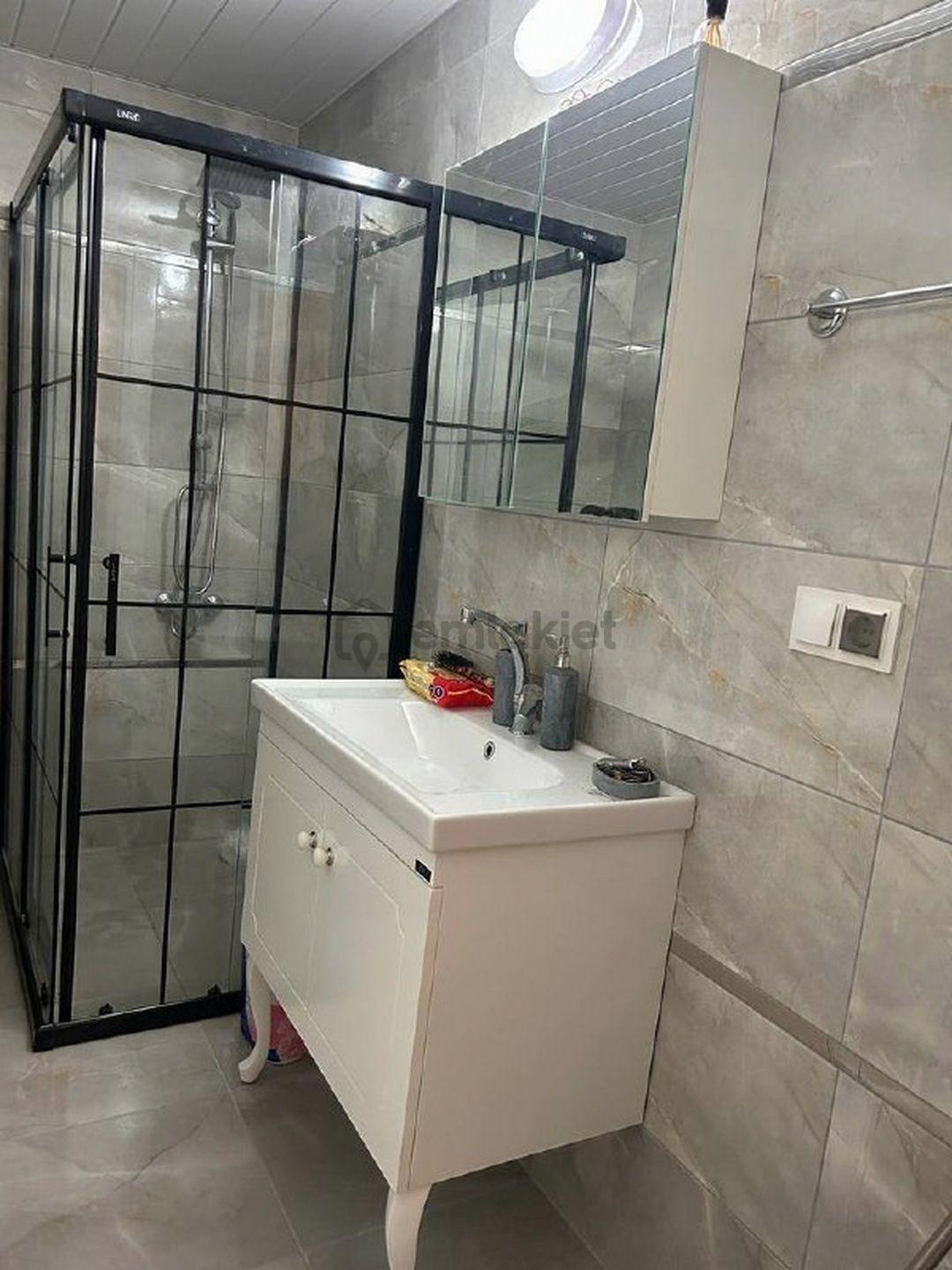 Sahibinden Emek Metro Yakını Kiralık 2+1 Daire - 10
