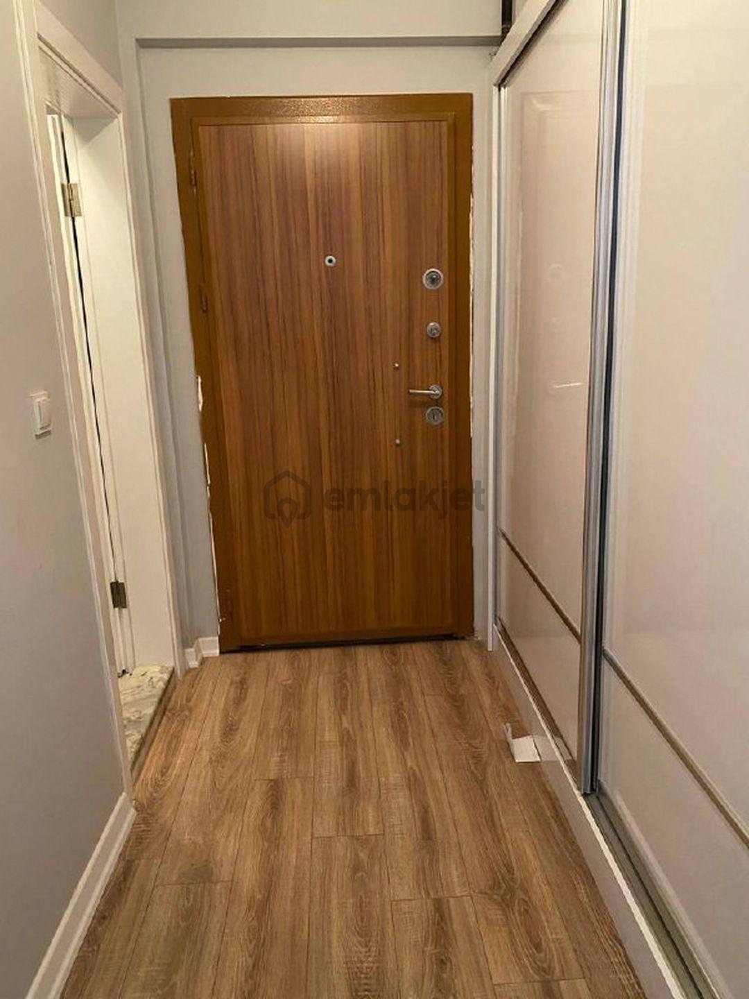 Sahibinden Emek Metro Yakını Kiralık 2+1 Daire - 15