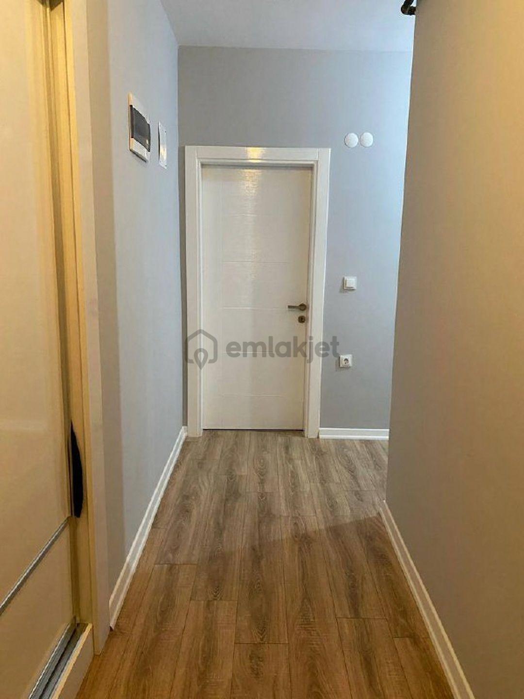 Sahibinden Emek Metro Yakını Kiralık 2+1 Daire - 14