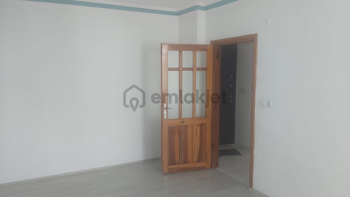 Hacet Mahallesi 3+1 Ayrı Mutfak Daire - 2