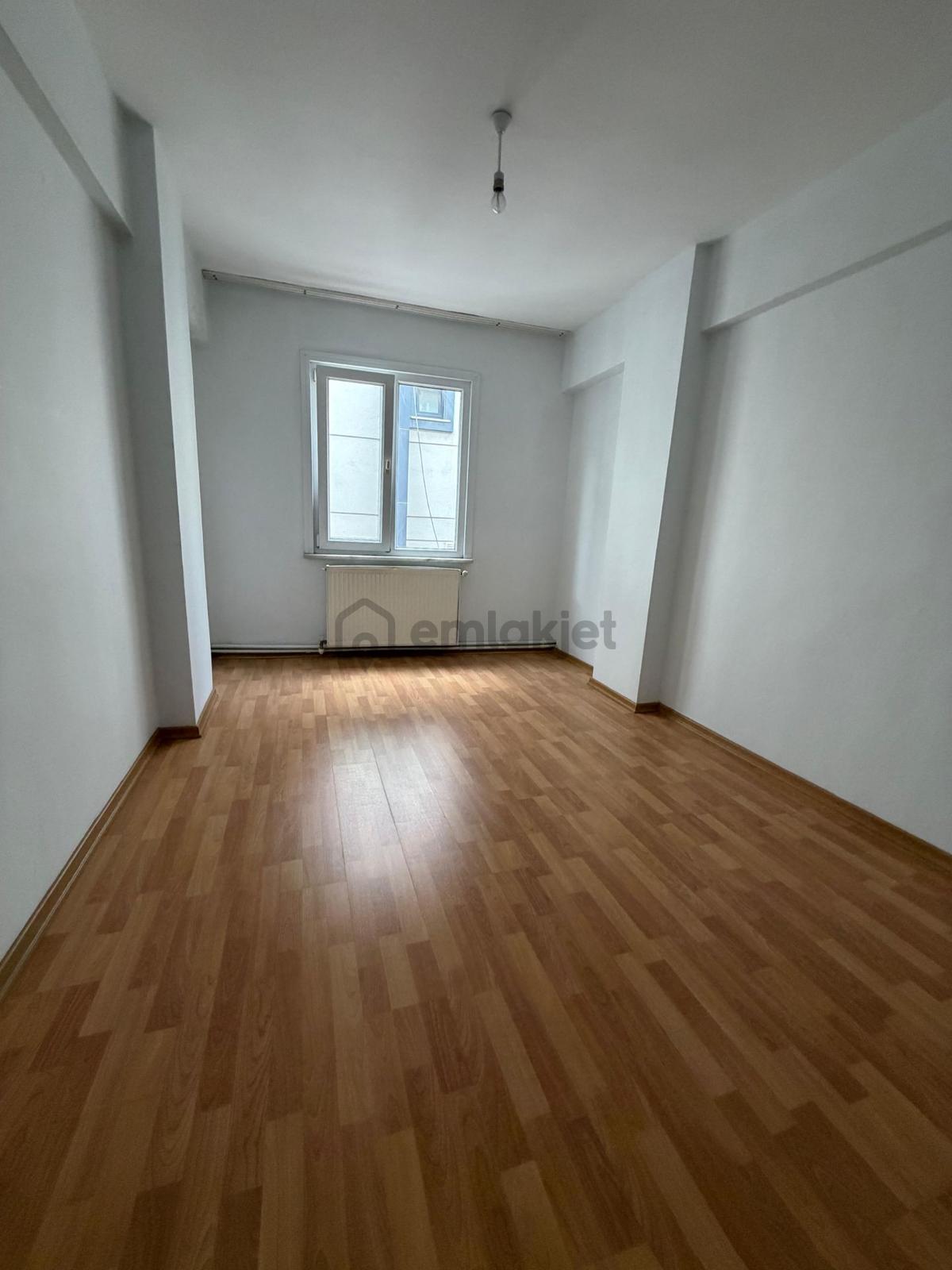 Sahibinden Sahibinden Kiralık Ara Kat Daire - 16