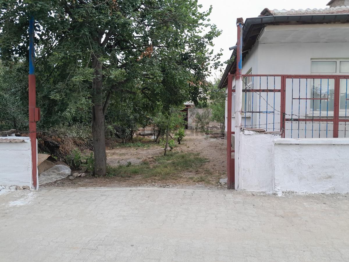 Sahibinden Akşehir Engillide Satılık Müstakil Ev - 11