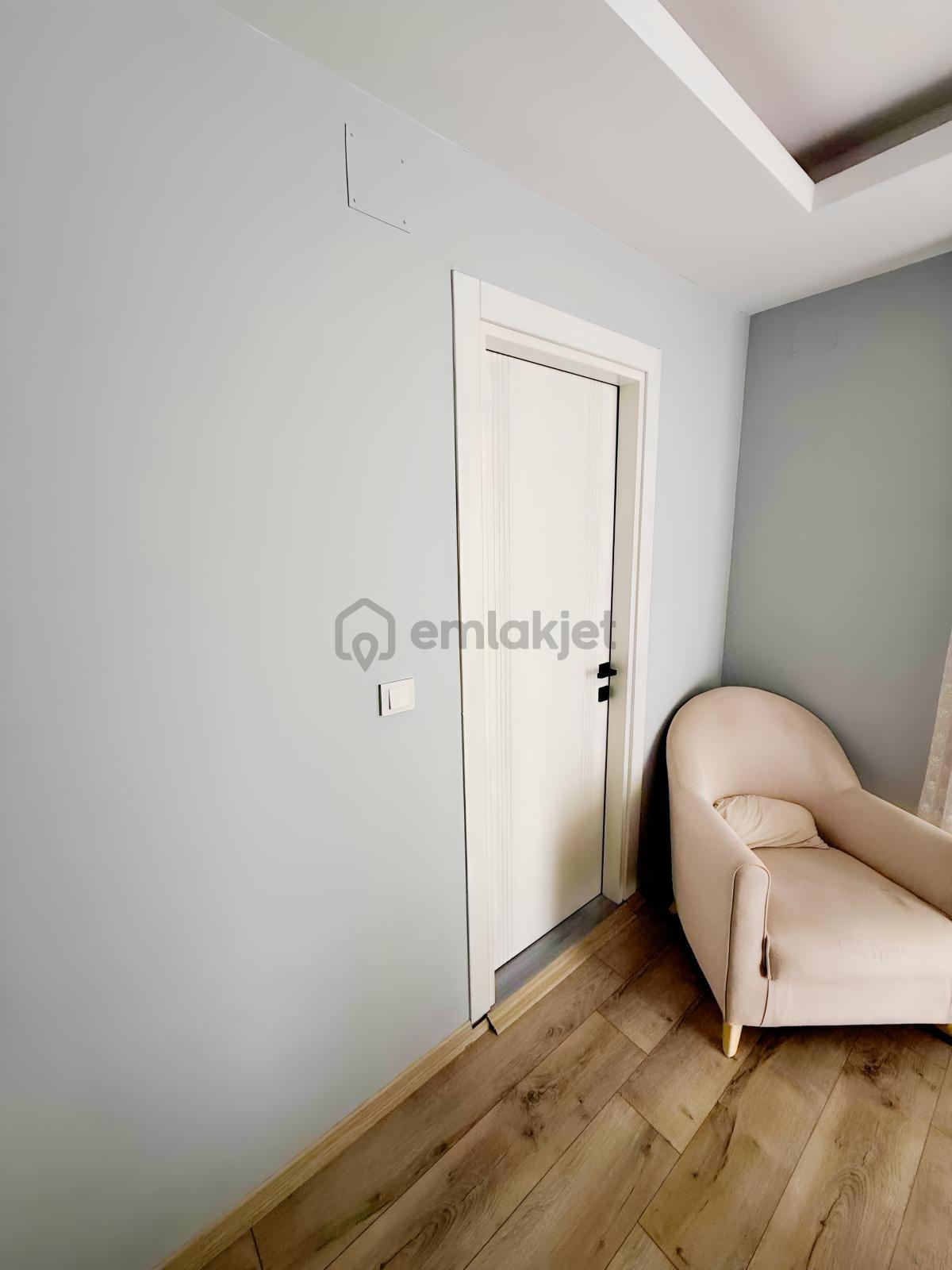 Atatürk Mahallesi 3+1 Satılık Daire - 16