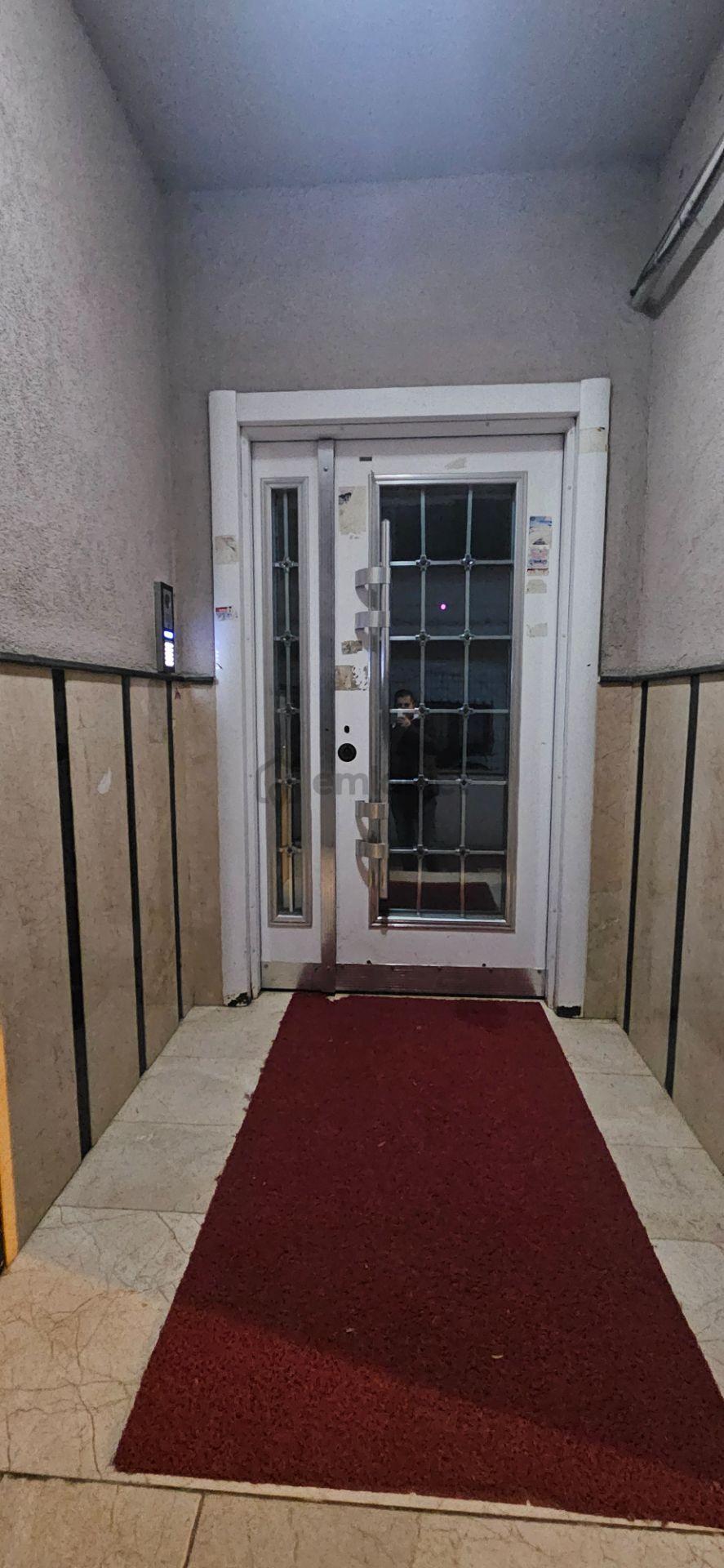 İlk Sahibinden Satılık Daire - 23