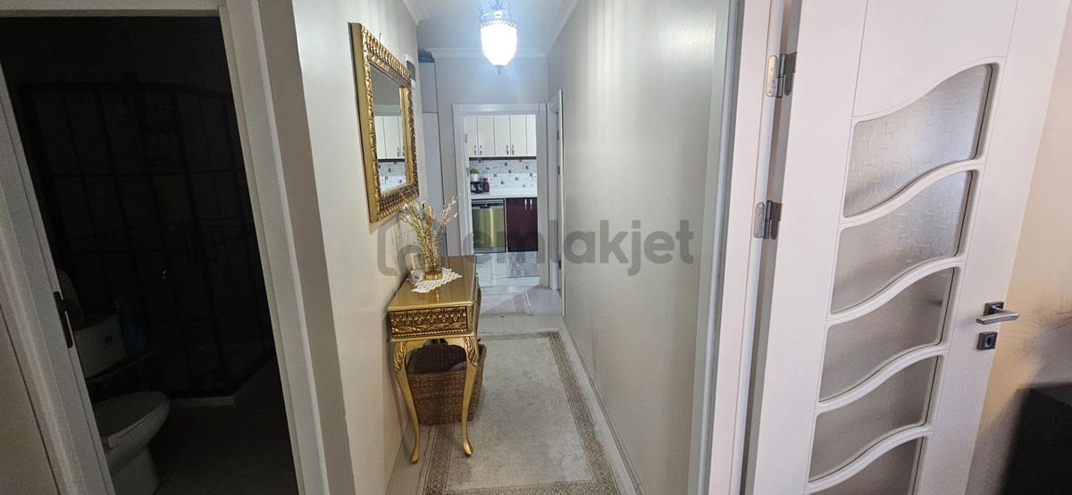 İlk Sahibinden Satılık Daire - 11