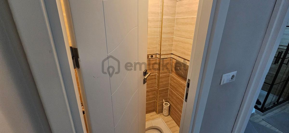 İlk Sahibinden Satılık Daire - 9