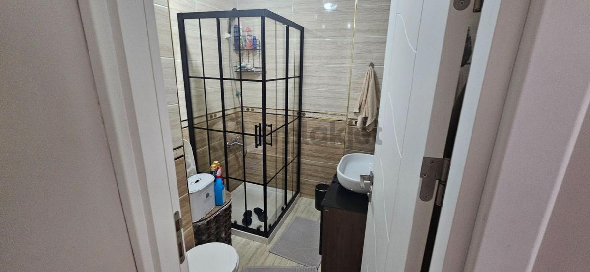 İlk Sahibinden Satılık Daire - 14