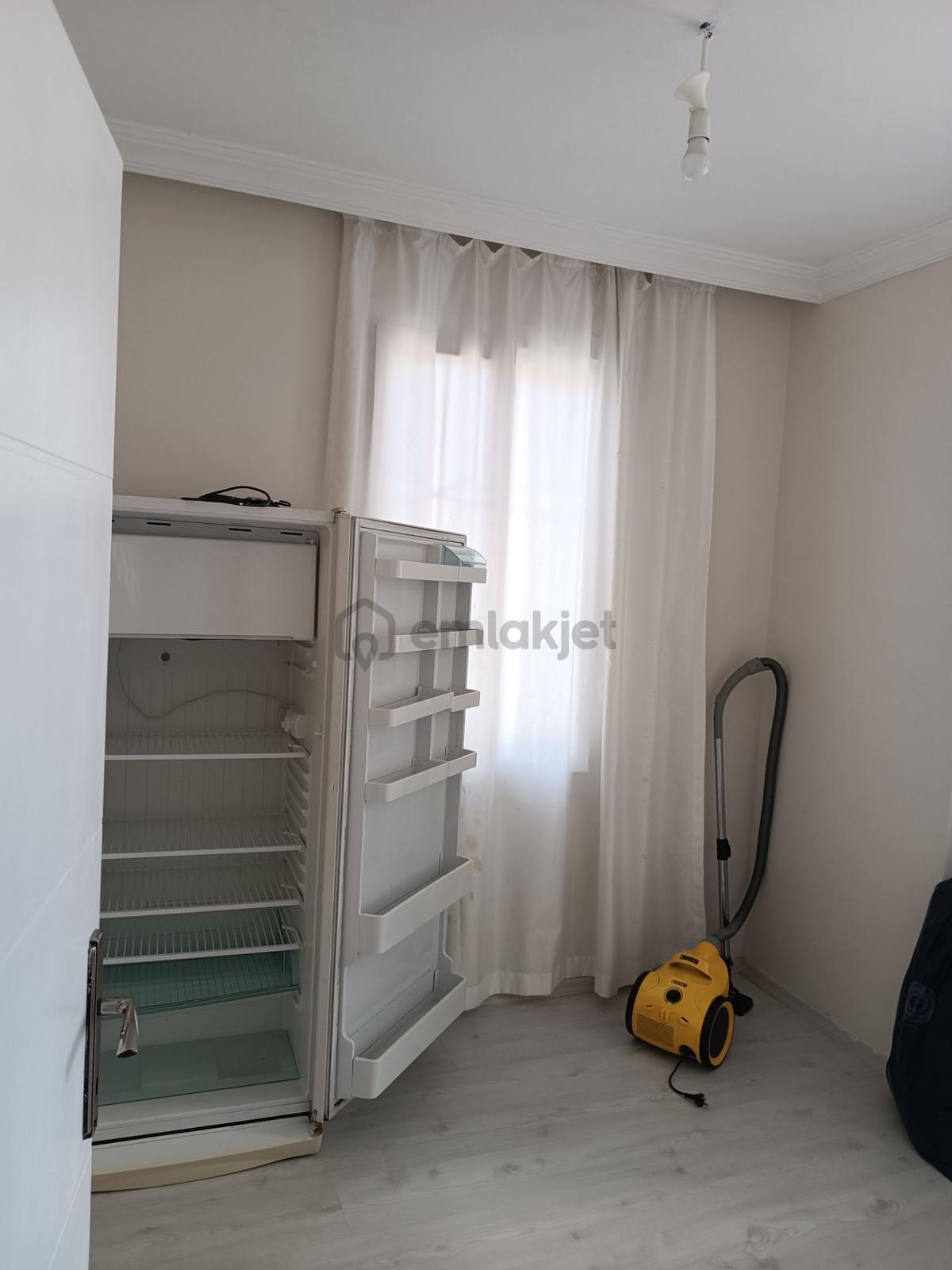 Sahibinden Eşyalı Veya Eşyanız Kiralık - 20