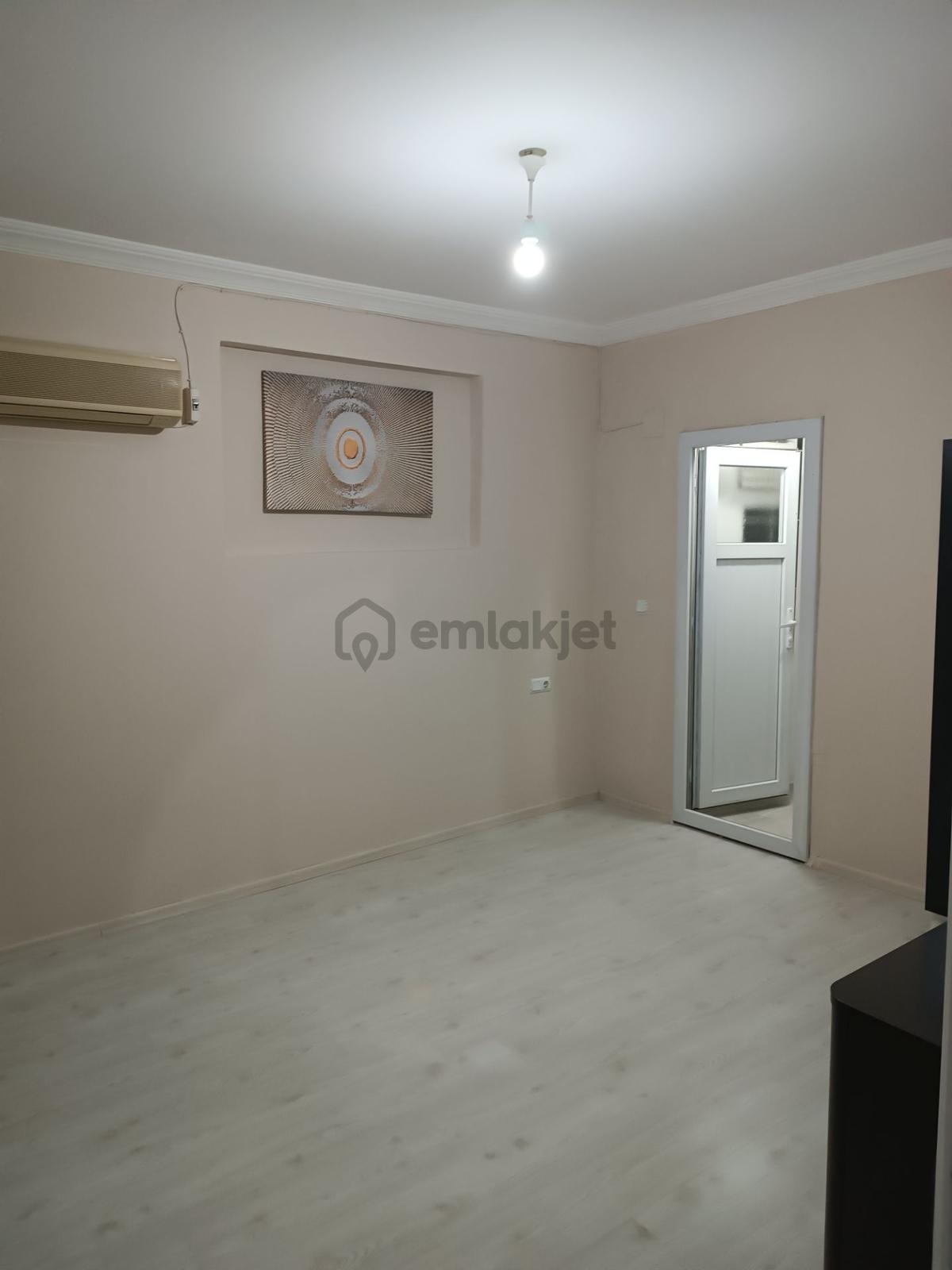 Sahibinden Tecede Denize Sıfır Uygun Kiralık - 23