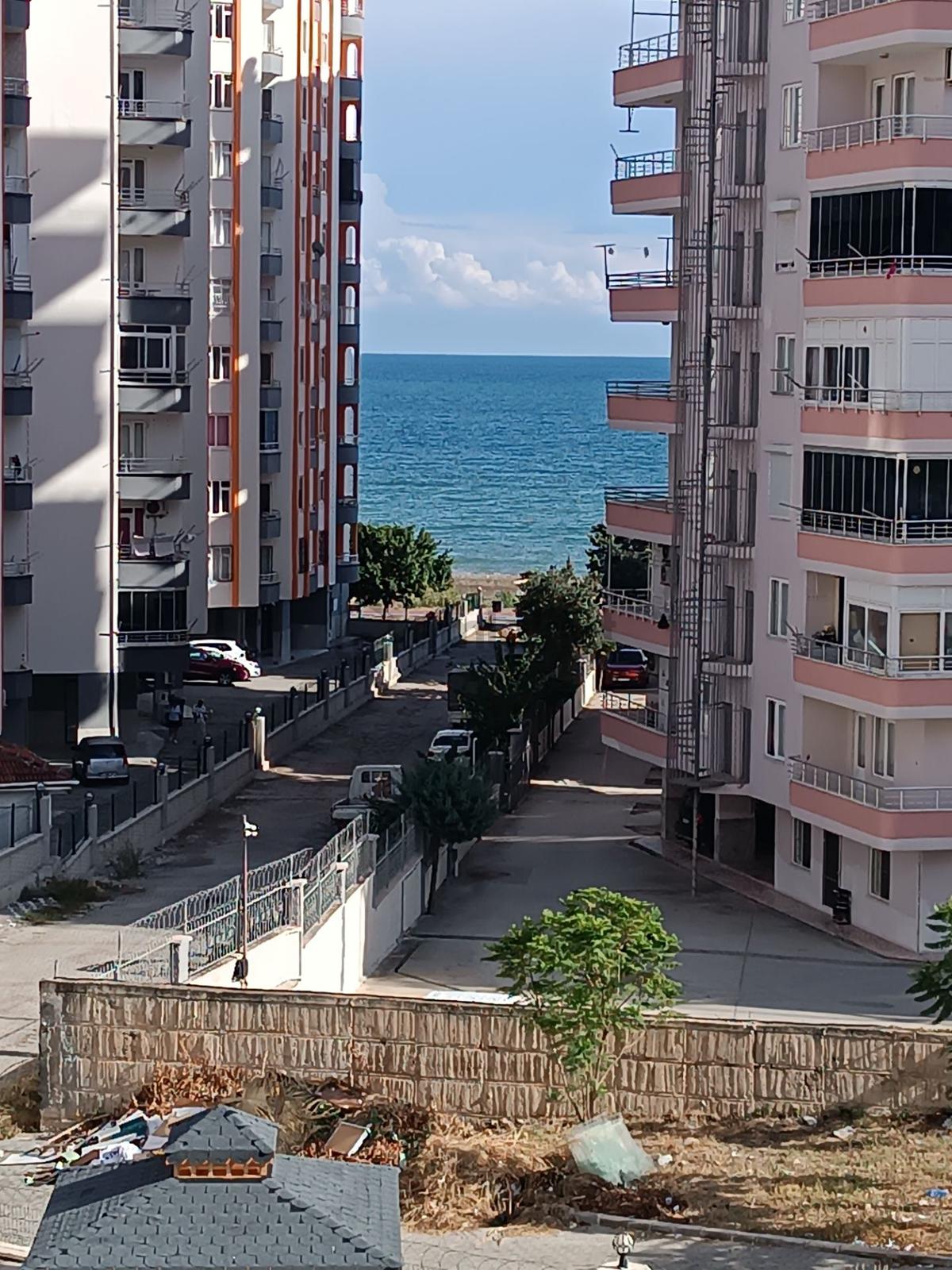 Sahibinden Eşyalı Veya Eşyanız Kiralık - 5