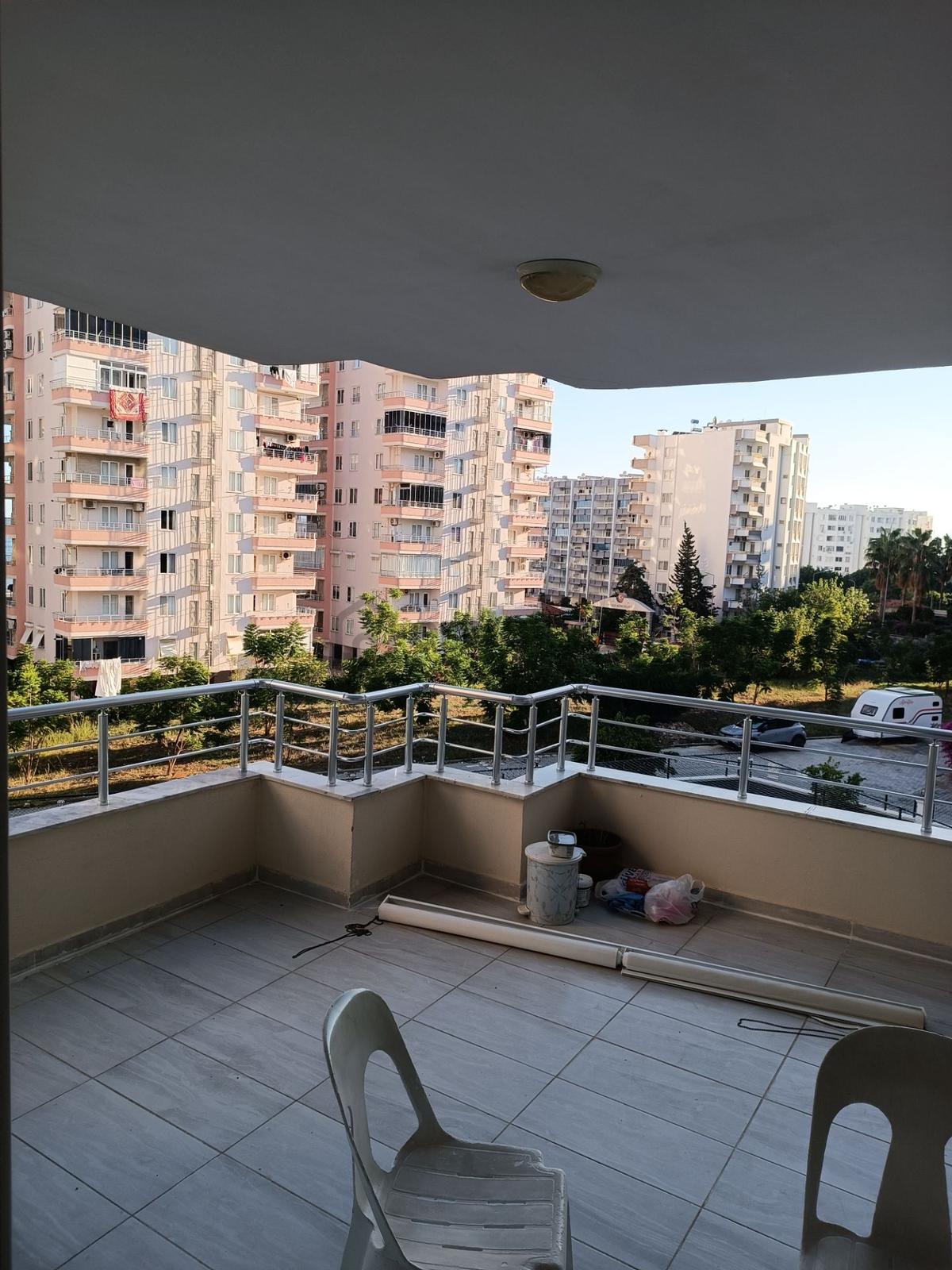 Sahibinden Tecede Denize Sıfır Uygun Kiralık - 30