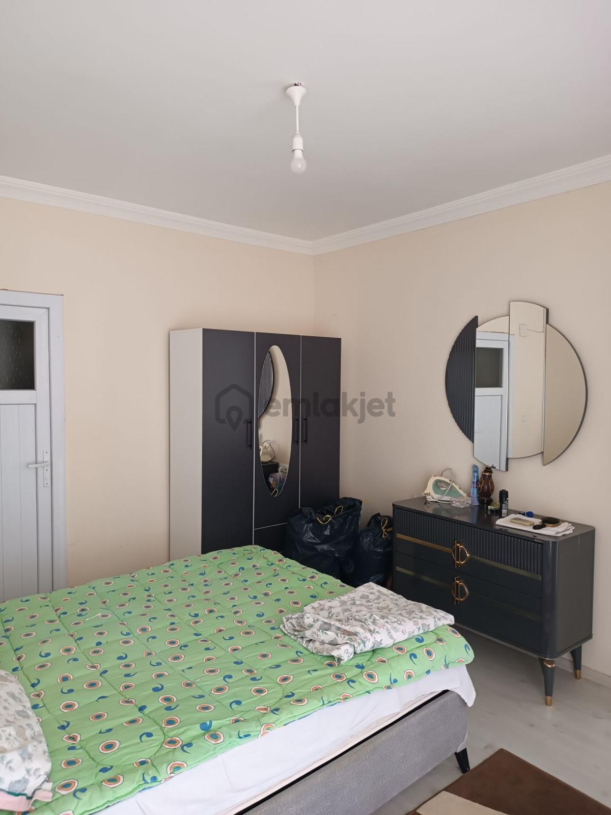 Sahibinden Eşyalı Veya Eşyanız Kiralık - 16
