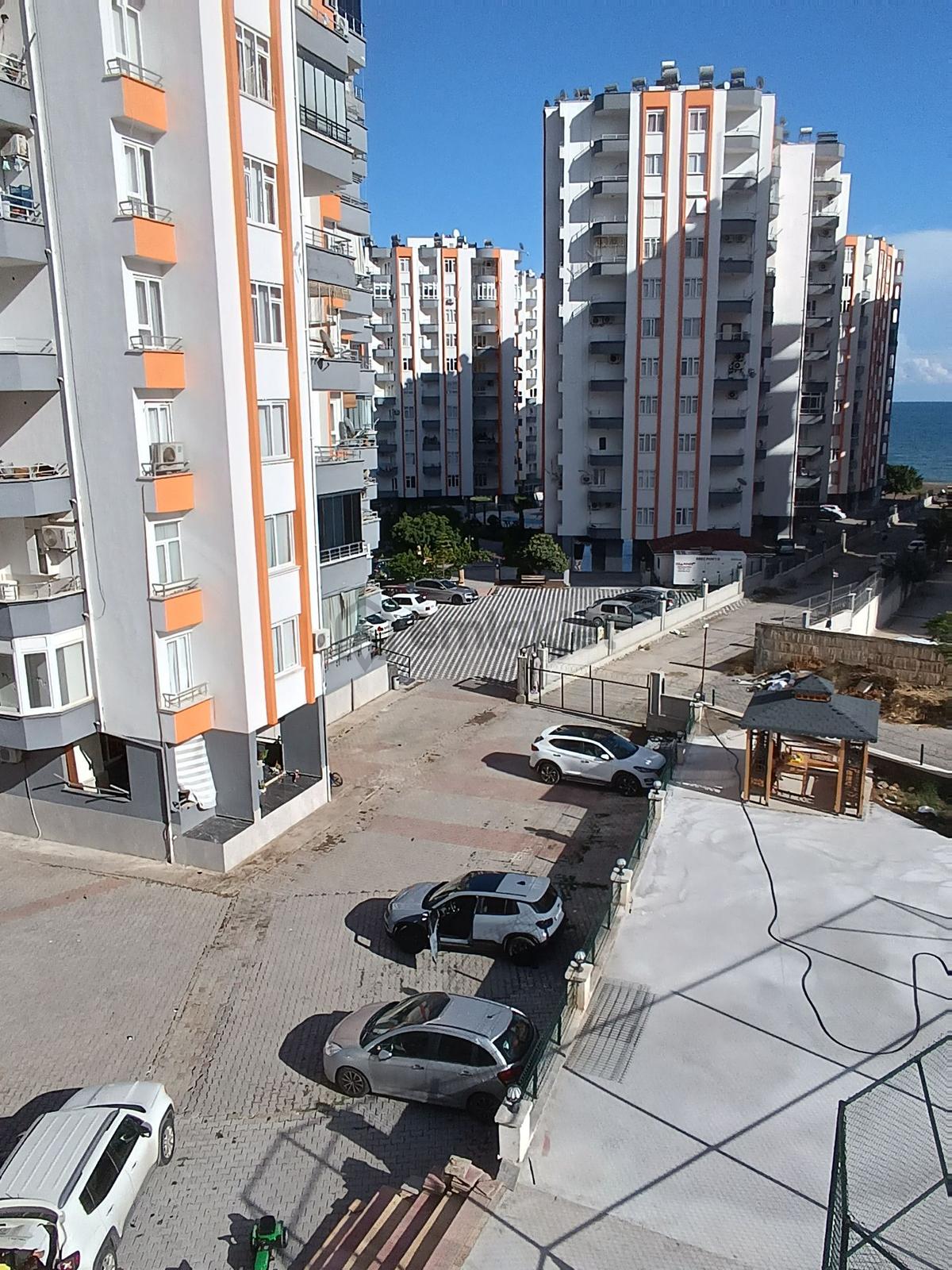 Sahibinden Eşyalı Veya Eşyanız Kiralık