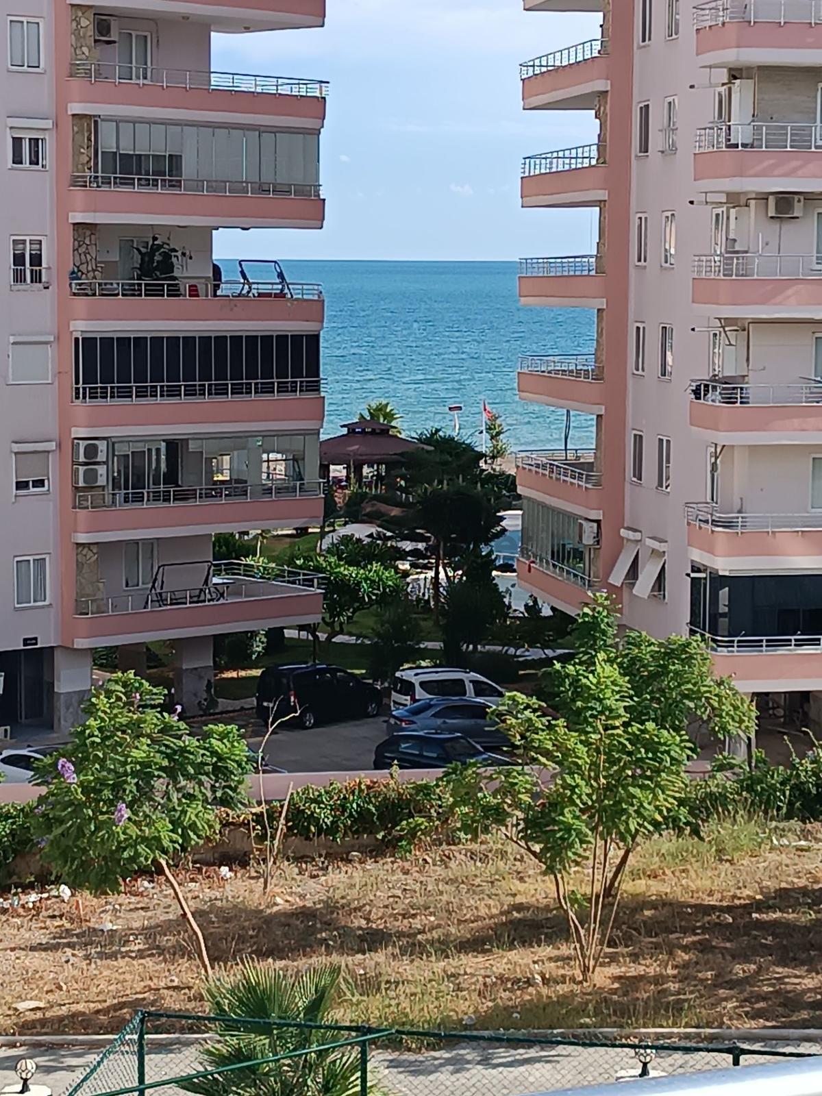 Sahibinden Eşyalı Veya Eşyanız Kiralık - 4