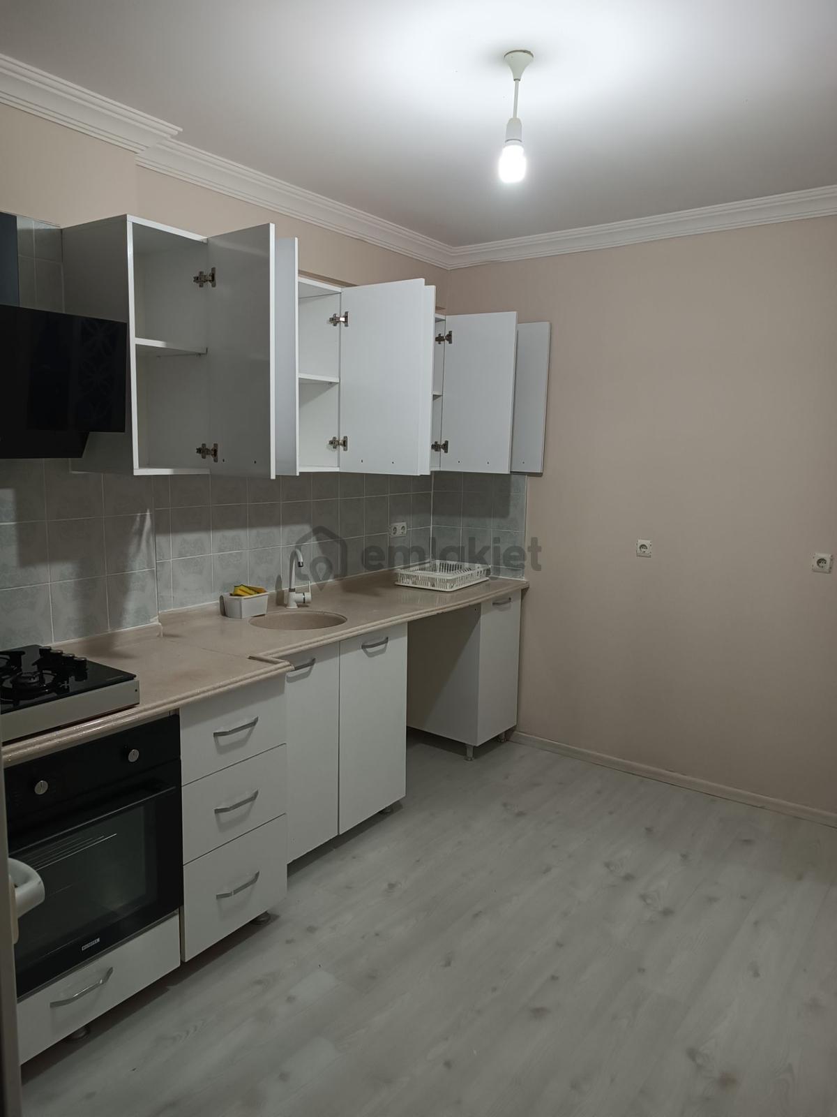 Sahibinden Tecede Denize Sıfır Uygun Kiralık - 11