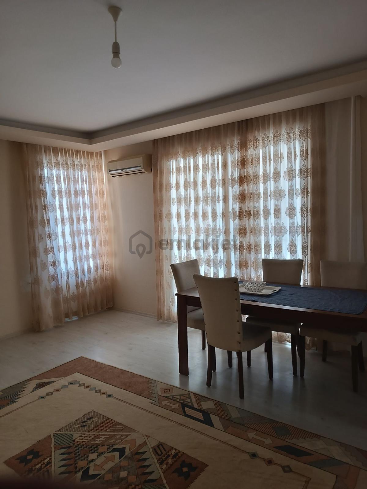 Sahibinden Eşyalı Veya Eşyanız Kiralık - 10
