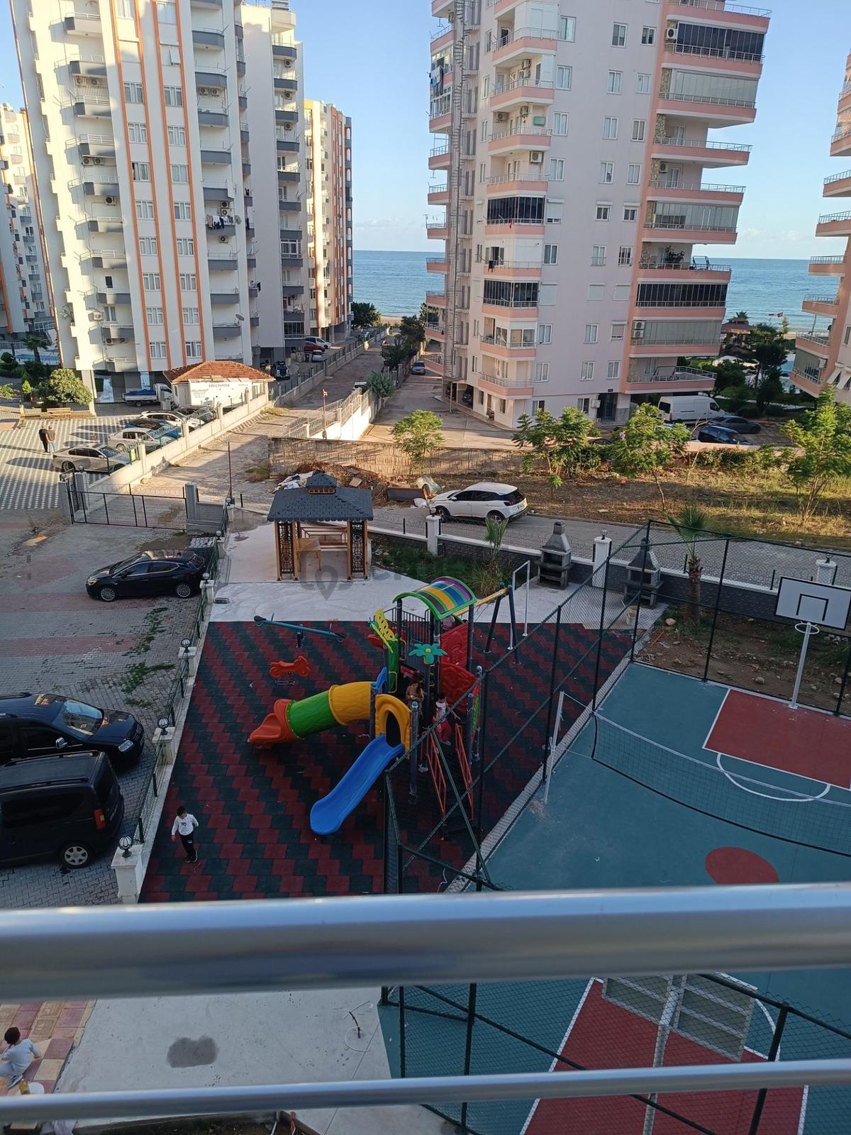 Sahibinden Tecede Denize Sıfır Uygun Kiralık - 28