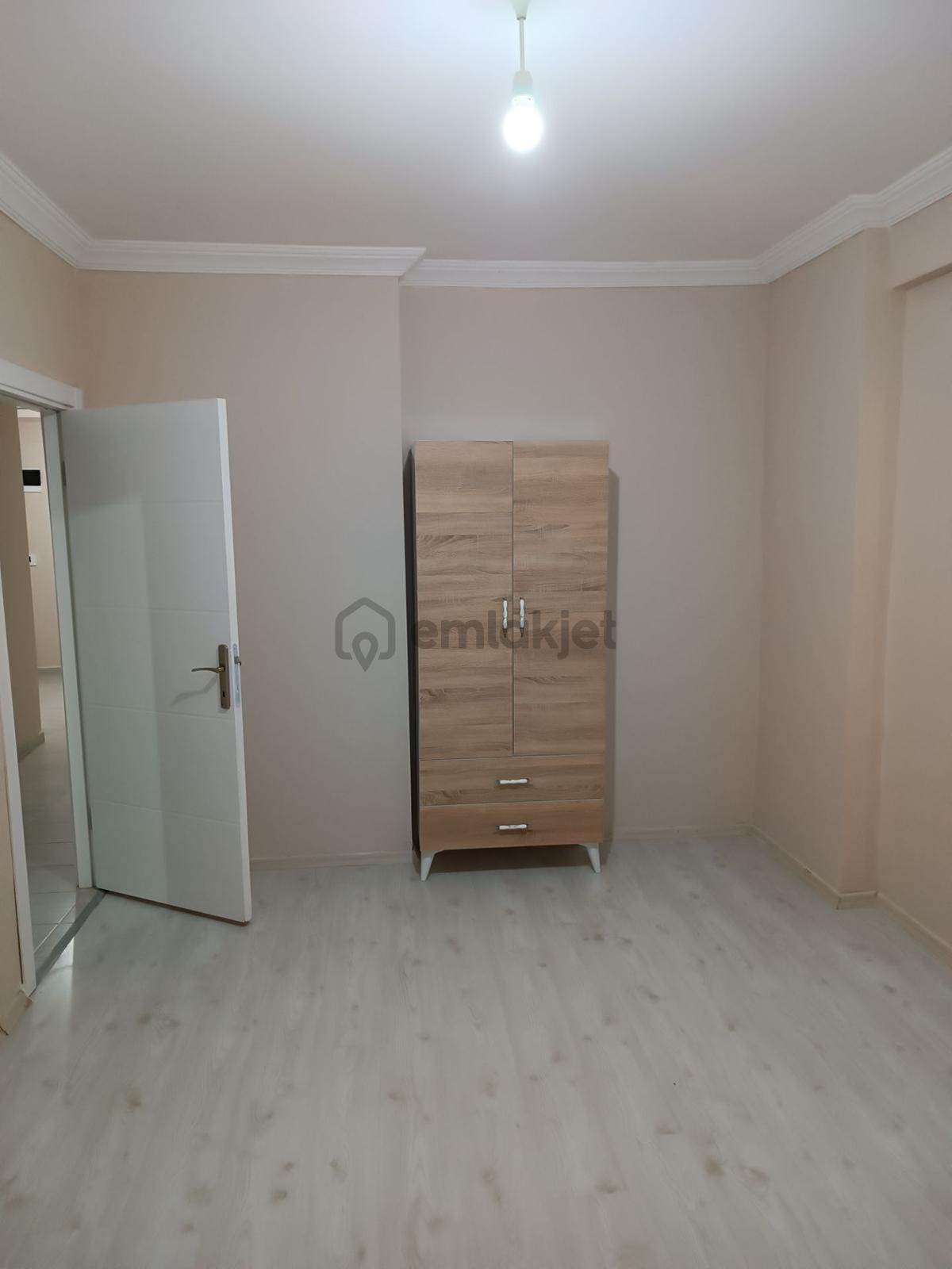 Sahibinden Tecede Denize Sıfır Uygun Kiralık - 20