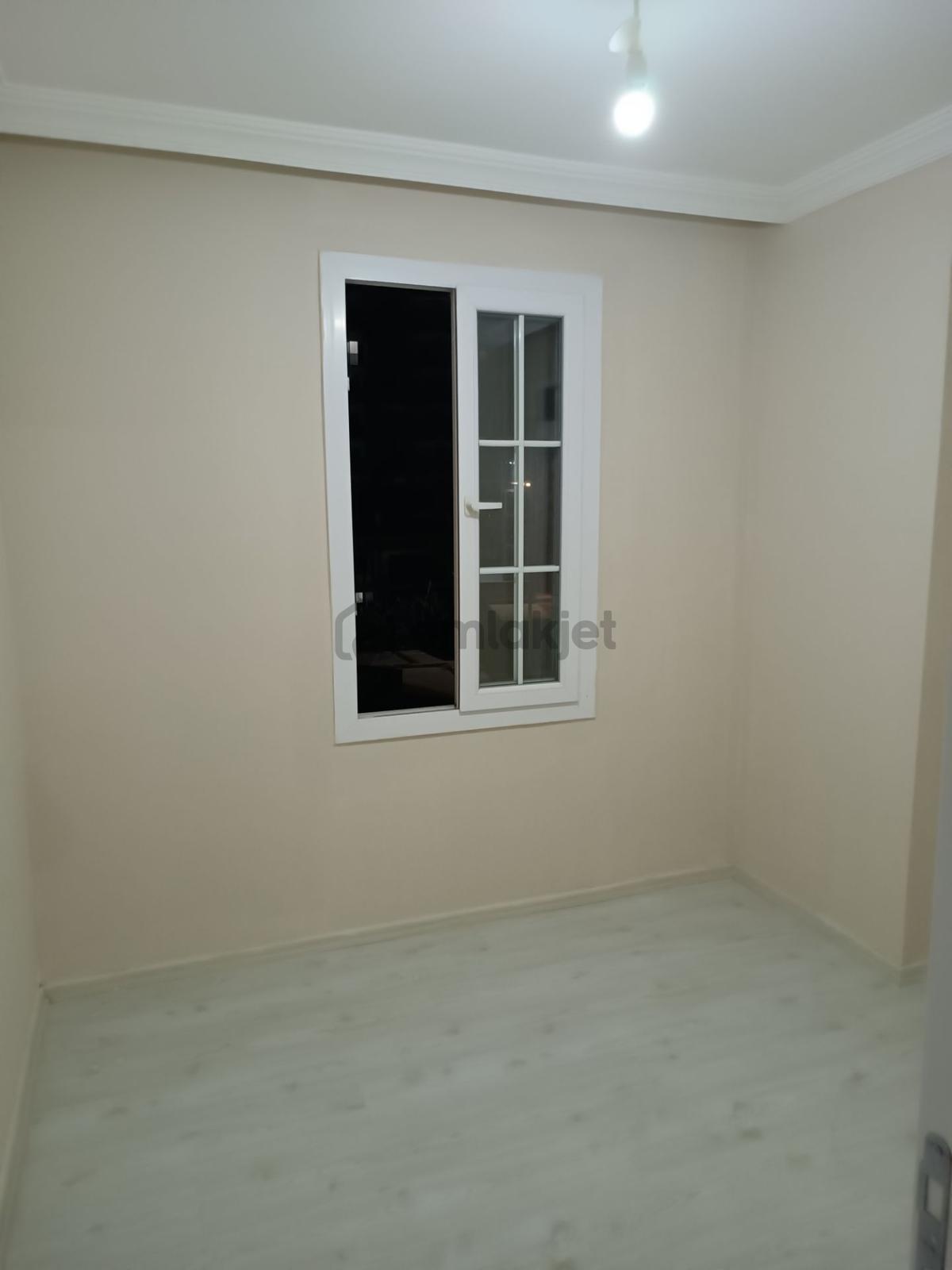 Sahibinden Tecede Denize Sıfır Uygun Kiralık - 25