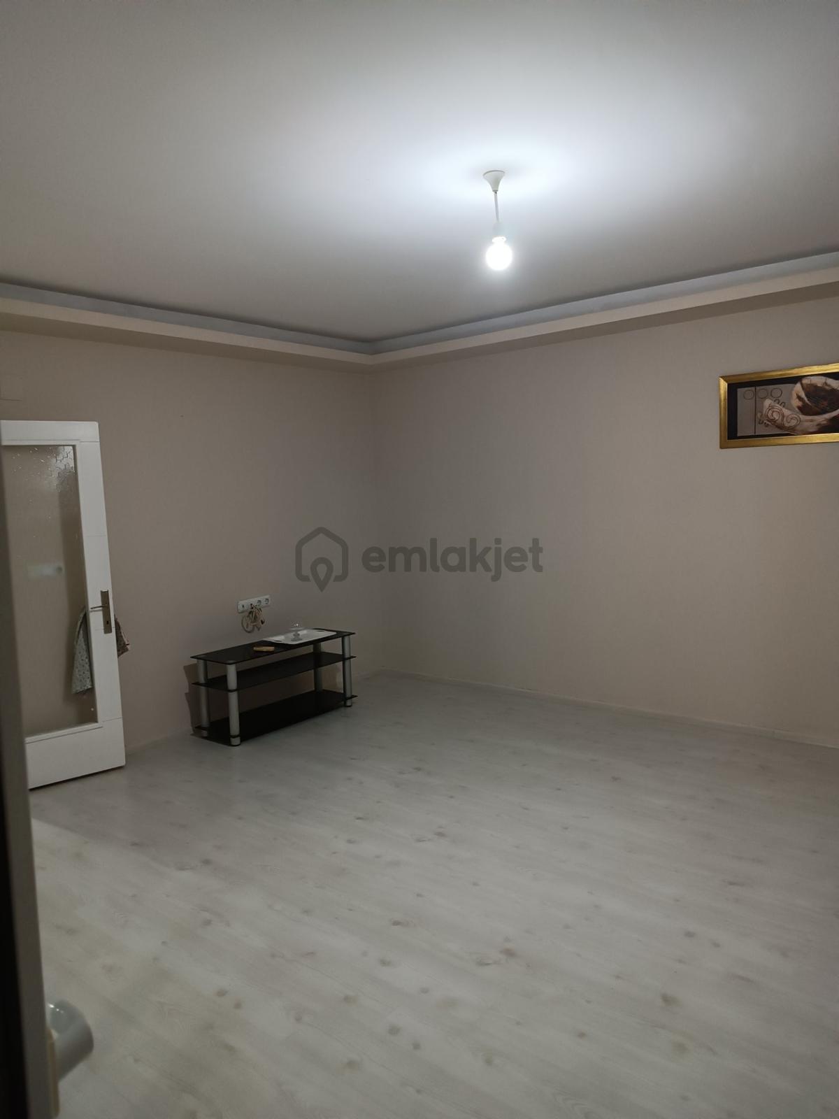 Sahibinden Tecede Denize Sıfır Uygun Kiralık - 12