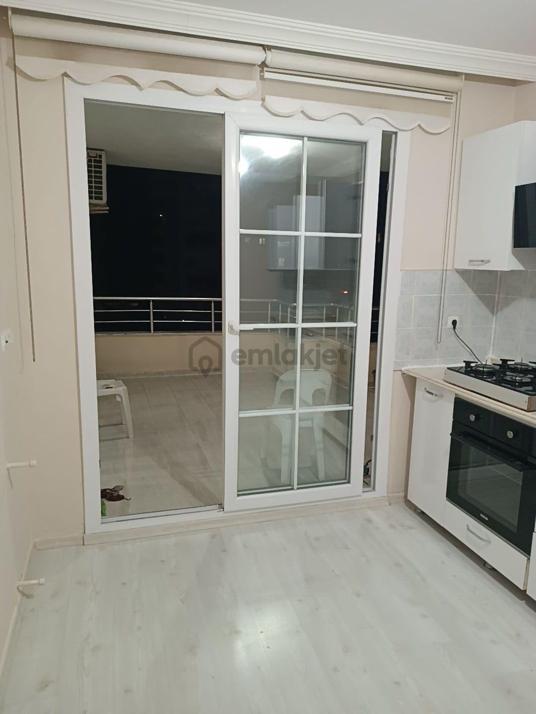 Sahibinden Tecede Denize Sıfır Uygun Kiralık - 7