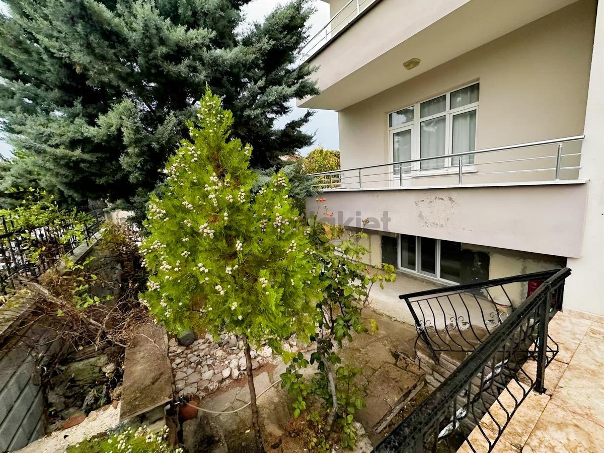 Hanaybaşı Mahallesi Kiralık 2+1 Daire - 3