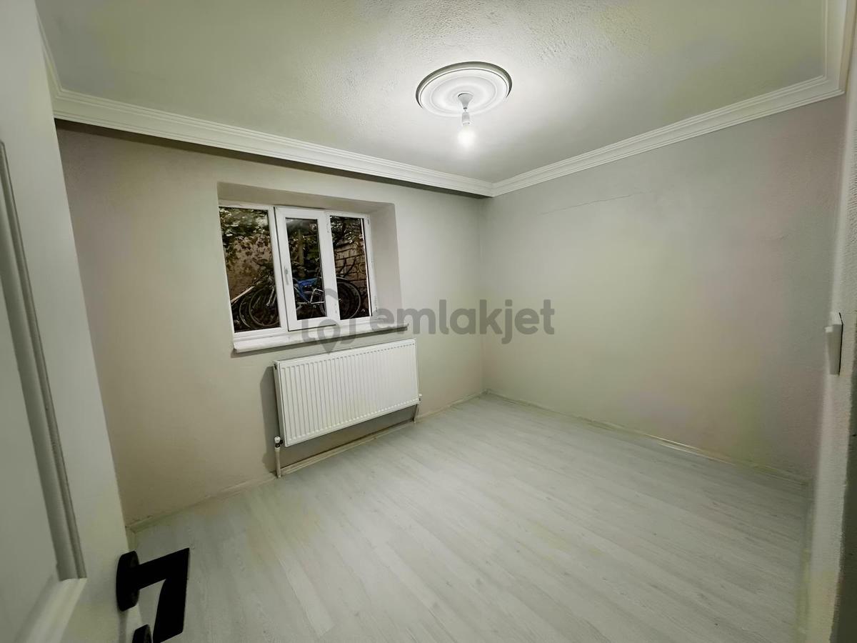 Hanaybaşı Mahallesi Kiralık 2+1 Daire - 14