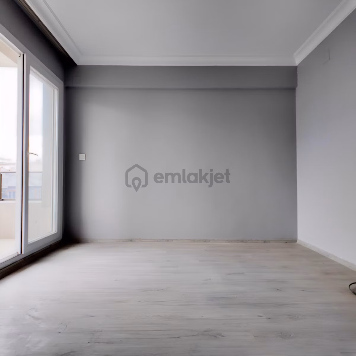 Efendi Mahallesi 2+1 Amerikan Mutfak 100 M2 Kiralık Daire - 11