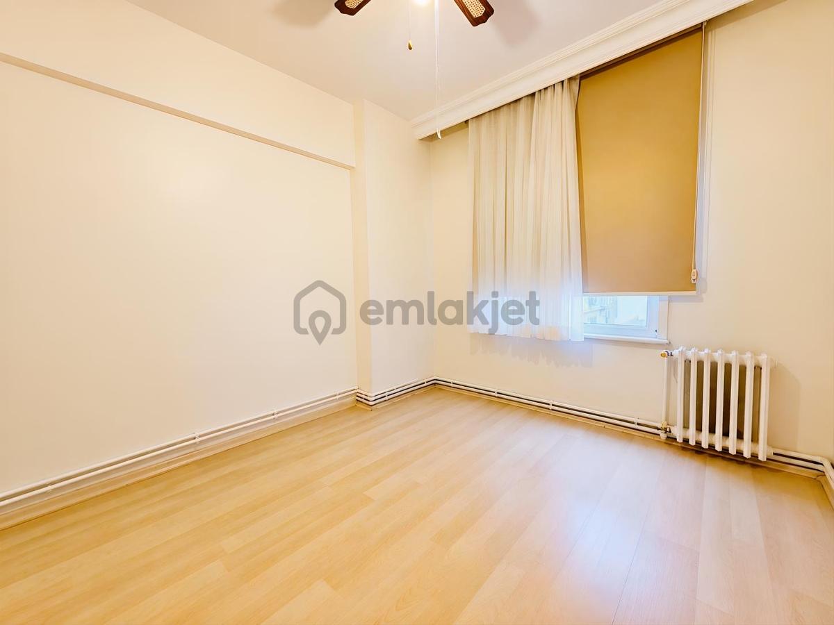 Pendik Doğu Mah. De Sahile 300m Satılık Daire - 14