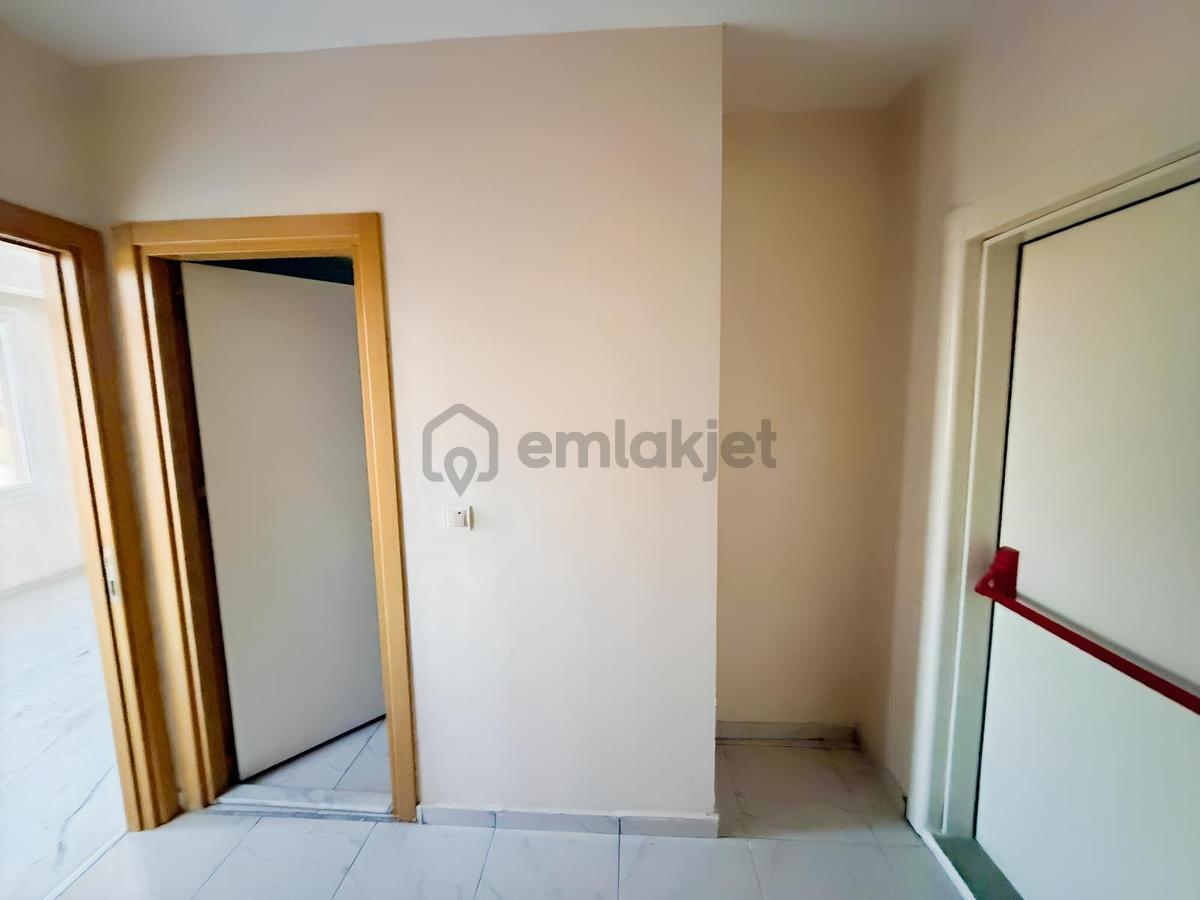 Çarkıpare'de Emınevım'e Uygun 3 + 1 Kombili Satlık Daire - 54