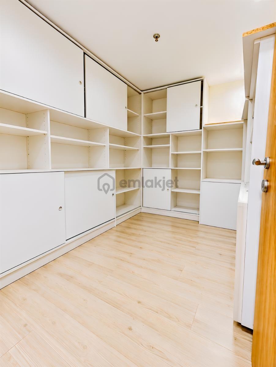 Rng'den Günep Panorama'da 155 M² Yola Cepheli - 19