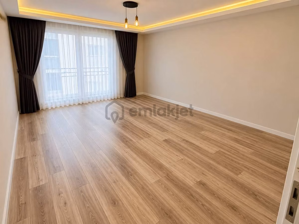 Sahibinden Ev Sahibiyim 2+1 Kiralık Daire Ulaşıma Yakın - 8