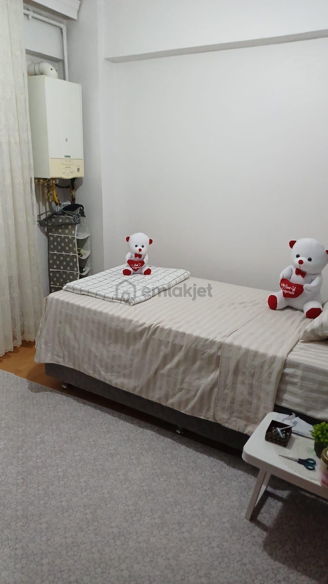 Sahibinden Bağcılar Yeni Mahalle 1+1 Kiralık - 6