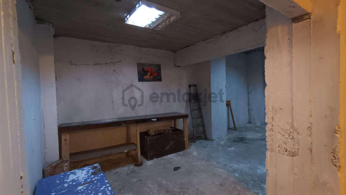 Sahibinden Kiralik Atolye Depo - 30