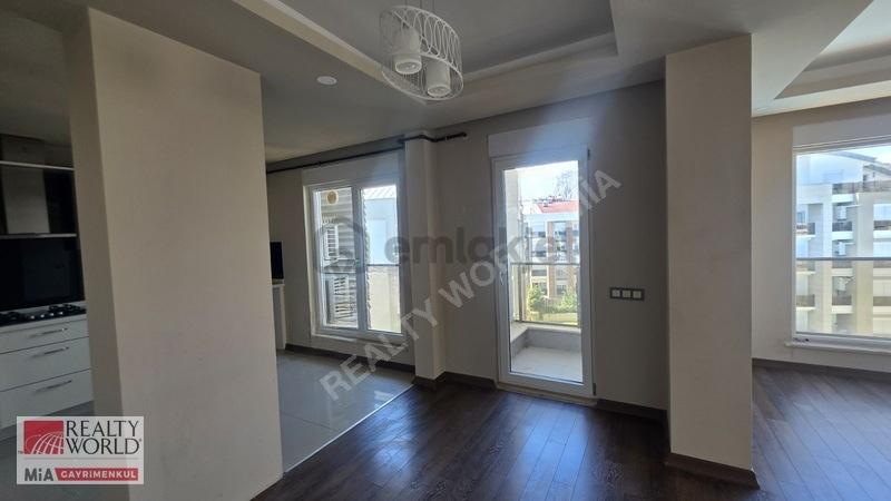 Hurmada Site İçerisinde 4+1 Kiralık Daire - 14