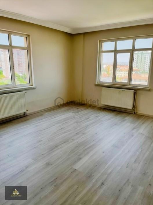 Bosna Hersek Mahallesinde 3+1 Ara Kat Kiralık Daire - 16