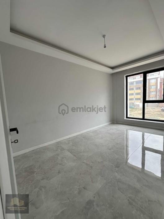 Zafer Mahallesi 1+1 Kiralık - 7