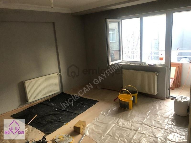 Avcılar Cihangir Mh Metrobüse 5dak 4+2 Duleks Daire - 2