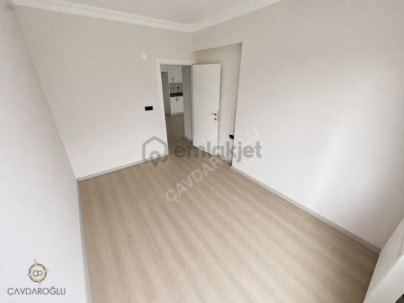 Atakum-yenimahalle'decağaloğlu Bulvarı Üstünde 2+1 Satılık Daire - 11