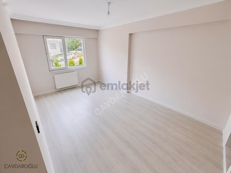 Atakum-yenimahalle'decağaloğlu Bulvarı Üstünde 2+1 Satılık Daire - 7