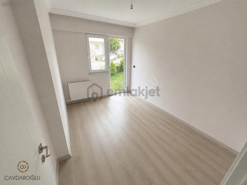 Atakum-yenimahalle'decağaloğlu Bulvarı Üstünde 2+1 Satılık Daire - 10