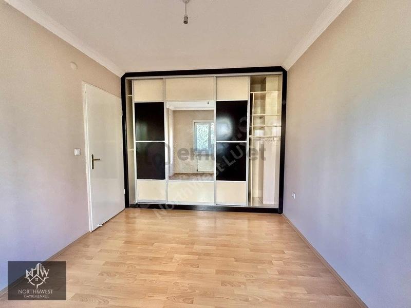 Eryaman Göksu Şelale Evleri Sitesi Satılık 3+1 Daire - 16