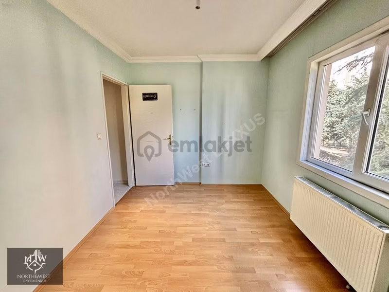 Eryaman Göksu Şelale Evleri Sitesi Satılık 3+1 Daire - 20