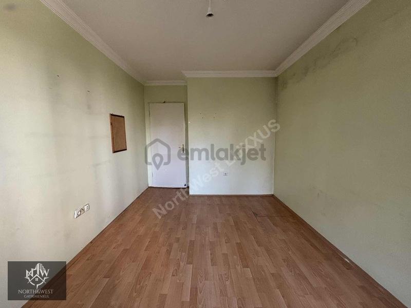 Eryaman Göksu Şelale Evleri Sitesi Satılık 3+1 Daire - 23