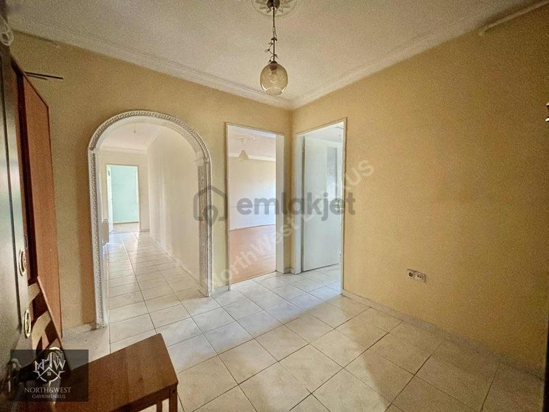 Eryaman Göksu Şelale Evleri Sitesi Satılık 3+1 Daire - 2