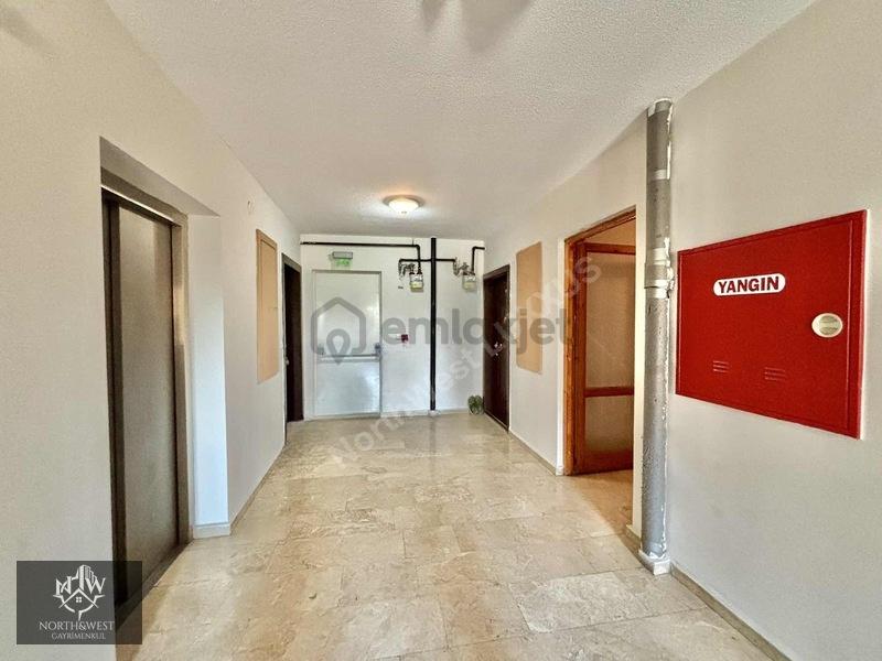 Eryaman Göksu Şelale Evleri Sitesi Satılık 3+1 Daire - 26