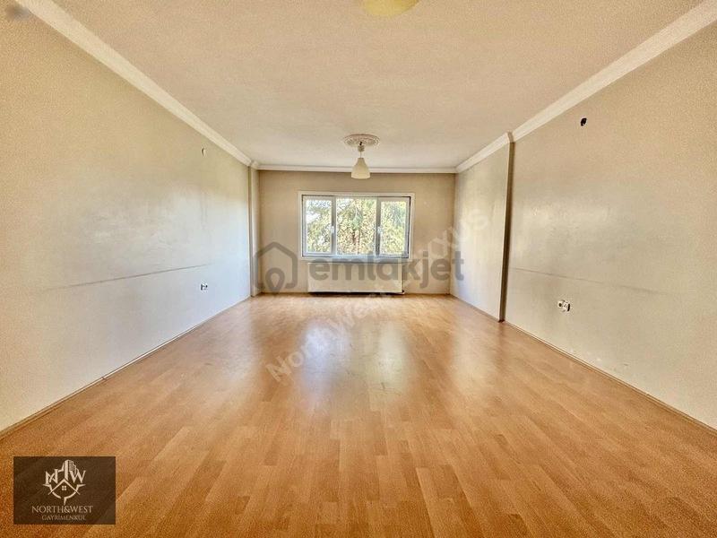 Eryaman Göksu Şelale Evleri Sitesi Satılık 3+1 Daire - 10