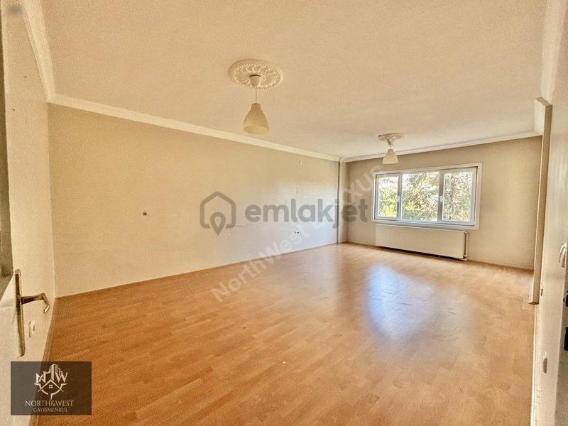 Eryaman Göksu Şelale Evleri Sitesi Satılık 3+1 Daire - 9