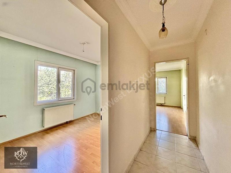Eryaman Göksu Şelale Evleri Sitesi Satılık 3+1 Daire - 18